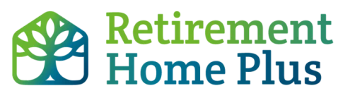 Retirement Home Plus
